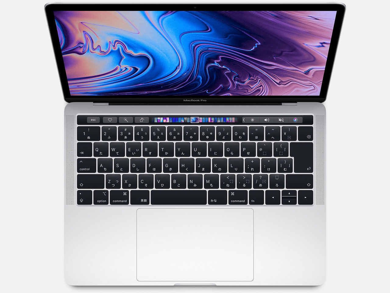 パソコン通販 IDK-PC SHOP | 商品番号 AN-026 Apple(アップル) MacBook ...